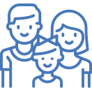 FAMILIA (1)