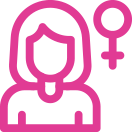 MUJERES (1)