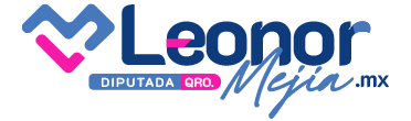 Leonor Mejía
