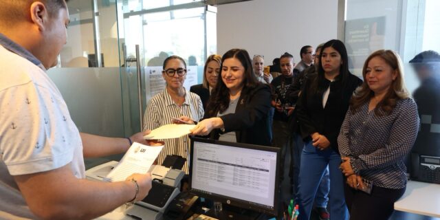 WhatsApp Image 2025-03-11 at 12.52.38